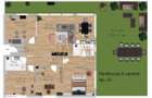 Vanzare Apartament - 4 Camere + TERASA 111mp - 9