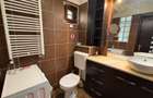 AP. 2 CAMERE- POPESTI-LEORDENI, PET-FRIENDLY, CURTE 40 MP, METROU - 7