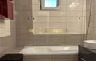 3 Camere de inchiriat | Drumul Taberei | 2 Bai | Mobilat | Metrou