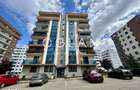 Apartament 2 camere decomandat, Doamna Stanca - 9