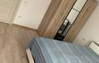 Inchiriere apartament 3 camere in duplex Manastur zona Campului - 1