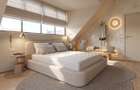 Proprietate premium în Brașov | 322 mp utili | Piscină | 741 mp teren
