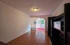 Apartament 2 camere decomandat, 40 mp utili, etaj 1,zona Progresu–Deva - 4