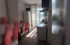 Apartament 2 camere in bloc nou Iris