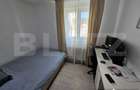 Apartament, 2 camere, zona Decebal - 1