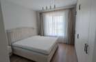 Apartament 4 camere orientare Sud-Vest Valletta Park etajul 1/4, 87 mp, 2 bai + balcon 6 mp - 4
