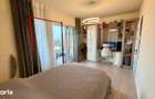Duplex Premium 4 Camere - Vasile Lascar - Terase Panoramice - 4 Locuri - 17