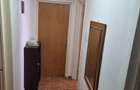 Vand apartament 2 camere Berceni - 6