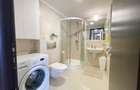 Rent I 2 Bedroom Apartment I Herastrau | 110 m | 2 Terraces I Parking - 9
