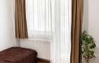 Apartament 2 camere în zona HERMES - 4