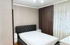 cv 98 Bd.Republicii, apartament 2 camere decomandat , etaj II - 6
