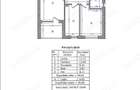 Apartament 2 camere decomandat - Cartierul Solar - Piscina In Complex - 6