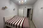 Apartament 2 camere Traian - 11