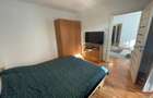 Apartament 3 camere-Podu Ros-etaj intermediar-Palas Mall