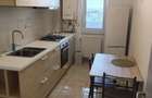 Particular 2 camere +boxa -Rotar Park Militari Pacii - 5