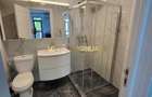 2 Camere de inchiriat | Baneasa | Metrou | Centrala | Parcare - 7