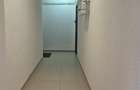 2 Camere, 70 Mp + Loc de Parcare, Imbunatatiri de Lux