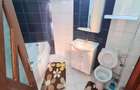 Fundeni apartament 2 camere de inchiriat mobilat , parcare , centrala