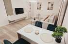 Apartament 2 Camere | Exigent Plaza Faza 5 |Decomandat - 7
