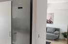 Apartament 2 camere Belvedere Residence | Aviatiei | modern - 4