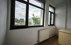 Apartament 2 camere 47 mp mobilat utilat etaj intermediar - 3