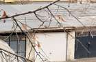 Serelor (Parcul Central) Apartament 4 camere, decomandat+ garaj +beci! - 9