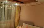 Vand apartament cu 2camere