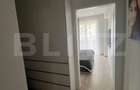 Apartament de Lux in Maurer Residence - 12