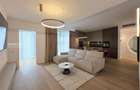 First Rent | 3 Rooms + 2 Parking + 2 Terraces | Pipera Plaza - North Avenue - 5