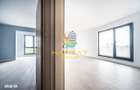 Apartament PREMIUM 2 Camere Bloc Finalizat! - 2