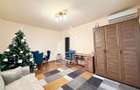 Apartament 2 camere de vanzare, centrala proprie, Freidorf, Timisoara - 3