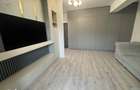 Apartament de inchiriat, o camera, semidecomandat, 43 mp, Manta Rosie - 1