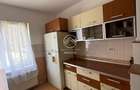 APARTAMENT IN CENTRU/ DE INCHIRIAT | 2 CAMERE | 50 MP - 2