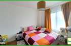 Casa de vanzare in zona UROMED, Paule?ti, ECX67087 - 8