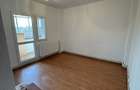 Apartament 3 camere, cf 1A, dec, etaj 4/4, Zona Democratiei - 13