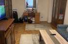 Apartament cu 2 camere, Cetate-Bulevard - 2