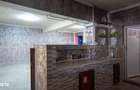 Vanzare imobil cu functiune mixta casa si restaurant - Ungureni - DB
