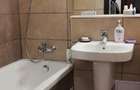 Apartament 4 camere MILITARI Pacii-Apusului-Uverturii-Gorjului - 2