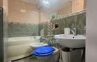 Apartament cu 2 camere decomandat zona Micalaca - 8