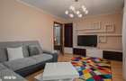 Apartament 2 Camere Baneasa - Parc Herastrau - 1