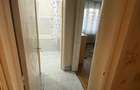 Apartament cu 2 camere, etajul 3/4, zona Podu Ros - 7