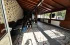 Inchiriere spatiu comercial - 2