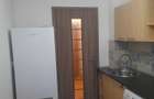 Apartament 2 camere 65mp - 6