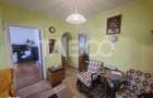 Apartament decomandat vanzare3 camere 66 mpu pivnita Mihai Viteazul - 5
