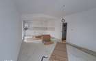 Penthouse cu 3 camere si terasa de 30 mp - zona Braytim - 12