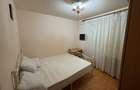 Vand apartament cu 2 camere pe Brancoveanu - 3