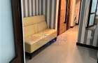 Apartament 3 camere zona Galata - Lidl - 4