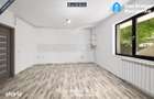 #Sea Breeze Mamaia Nord: Studio dublu la cheie, 40mp utili zona Lidl - 2