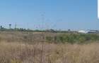 Teren de vanzare, 20.000 mp, sector 1, intravilan, curti-constructii. - 5