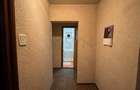 REA1030141 Apartament 3 camere I Lacul Tei